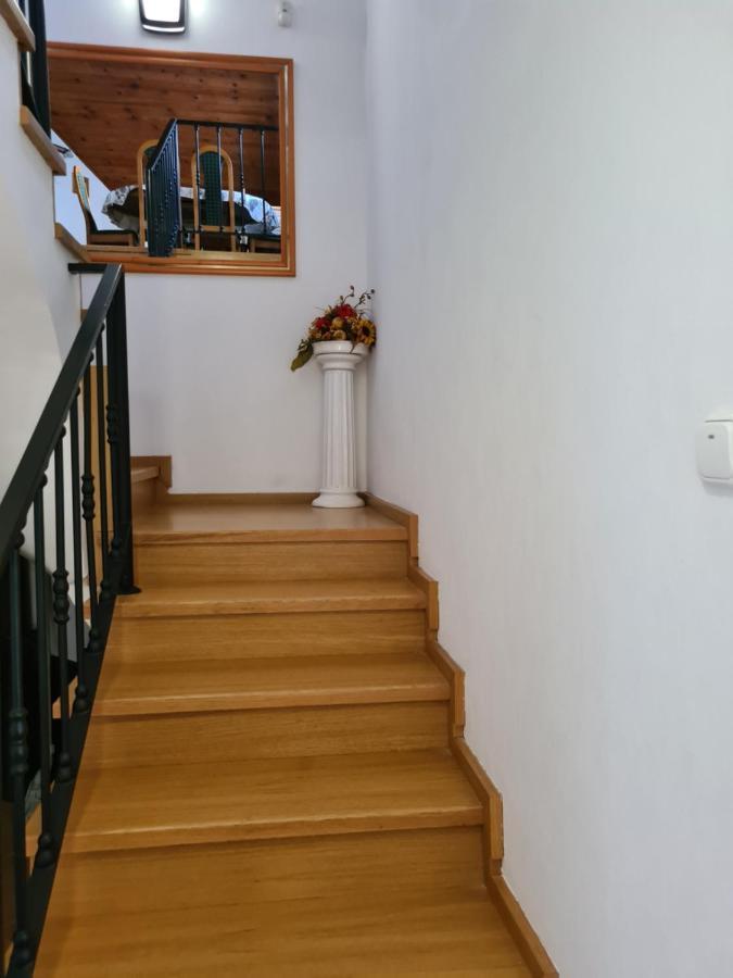 Varlak Apartmans ✷ ✷ ✷ Siófok Eksteriør bilde