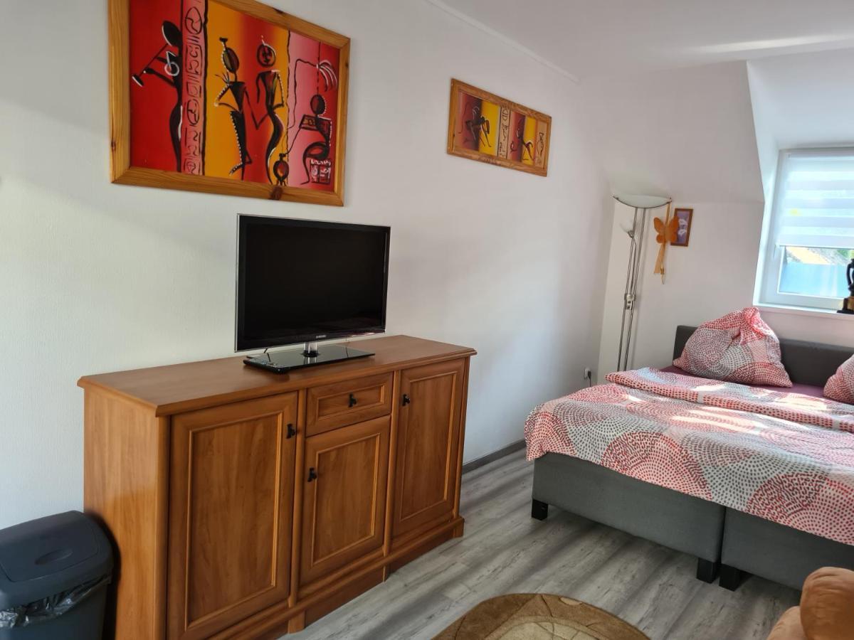 Varlak Apartmans ✷ ✷ ✷ Siófok Eksteriør bilde