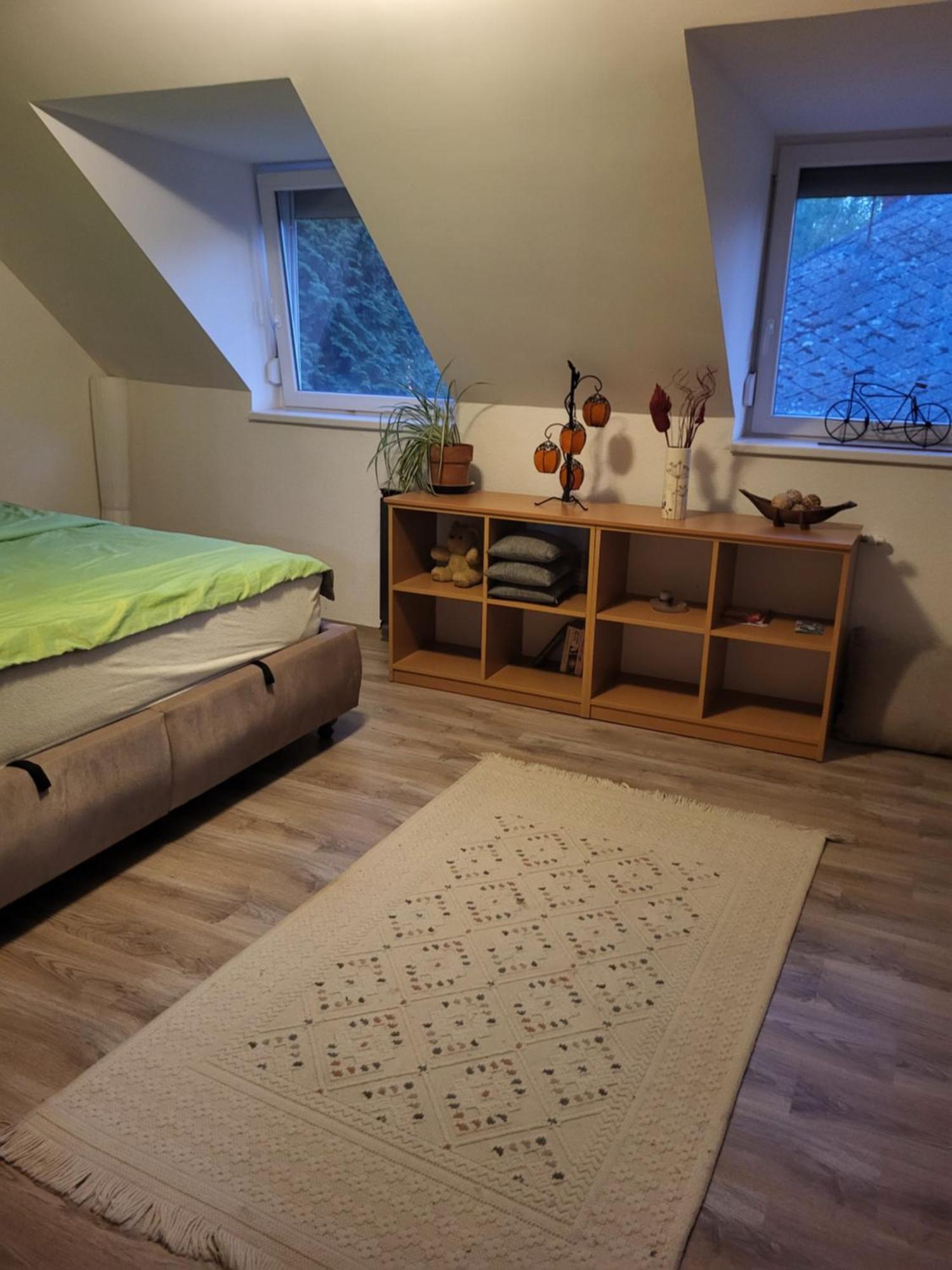 Varlak Apartmans ✷ ✷ ✷ Siófok Eksteriør bilde